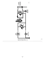 Предварительный просмотр 57 страницы Toro 39519 Operator'S Manual