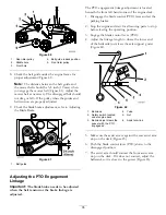 Предварительный просмотр 35 страницы Toro 39696 Operator'S Manual