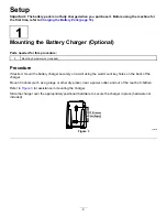 Предварительный просмотр 9 страницы Toro 39926 Operator'S Manual