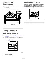 Предварительный просмотр 17 страницы Toro 39926 Operator'S Manual