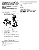 Предварительный просмотр 18 страницы Toro 39926 Operator'S Manual