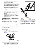 Предварительный просмотр 24 страницы Toro 39926 Operator'S Manual