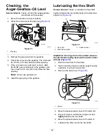 Предварительный просмотр 26 страницы Toro 39926 Operator'S Manual