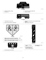 Preview for 192 page of Toro 400000000 Manual