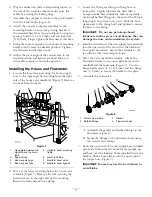 Preview for 7 page of Toro 41086 Operator'S Manual