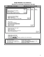 Preview for 31 page of Toro 41106-220000101 Operator'S Manual