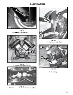 Preview for 35 page of Toro 41106-220000101 Operator'S Manual