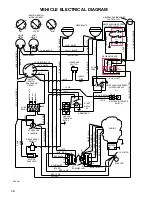 Preview for 48 page of Toro 41106-220000101 Operator'S Manual