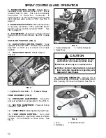 Preview for 52 page of Toro 41106-220000101 Operator'S Manual