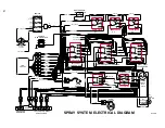 Preview for 74 page of Toro 41106-220000101 Operator'S Manual