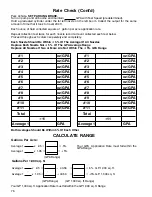 Предварительный просмотр 76 страницы Toro 41107-210000101 Operator'S & Set-Up Manual