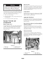 Предварительный просмотр 18 страницы Toro 41107 Operator'S Manual