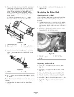 Предварительный просмотр 34 страницы Toro 41107 Operator'S Manual