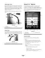 Preview for 23 page of Toro 41165 Operator'S Manual