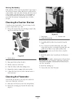 Preview for 44 page of Toro 41165 Operator'S Manual