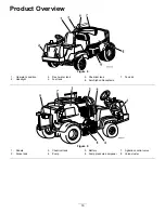 Предварительный просмотр 16 страницы Toro 41179 Operator'S Manual