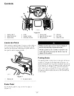 Предварительный просмотр 17 страницы Toro 41179 Operator'S Manual