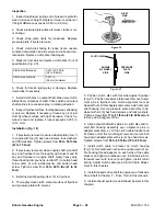 Предварительный просмотр 46 страницы Toro 41188 Service Manual