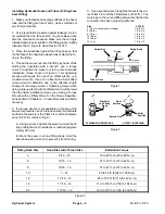 Предварительный просмотр 54 страницы Toro 41188 Service Manual