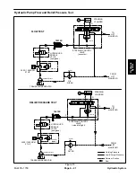 Предварительный просмотр 69 страницы Toro 41188 Service Manual