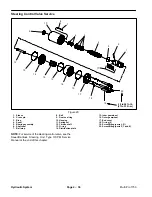 Предварительный просмотр 84 страницы Toro 41188 Service Manual