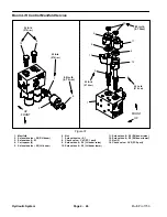 Предварительный просмотр 94 страницы Toro 41188 Service Manual