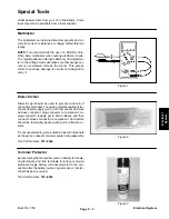 Предварительный просмотр 105 страницы Toro 41188 Service Manual