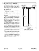 Предварительный просмотр 107 страницы Toro 41188 Service Manual