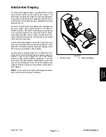 Предварительный просмотр 109 страницы Toro 41188 Service Manual