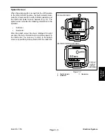 Предварительный просмотр 111 страницы Toro 41188 Service Manual