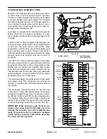 Предварительный просмотр 134 страницы Toro 41188 Service Manual