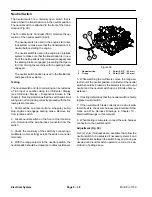 Предварительный просмотр 140 страницы Toro 41188 Service Manual