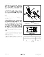 Предварительный просмотр 149 страницы Toro 41188 Service Manual