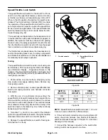 Предварительный просмотр 150 страницы Toro 41188 Service Manual