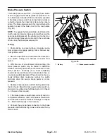 Предварительный просмотр 152 страницы Toro 41188 Service Manual