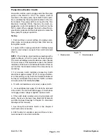 Предварительный просмотр 157 страницы Toro 41188 Service Manual