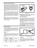 Предварительный просмотр 161 страницы Toro 41188 Service Manual