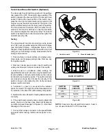 Предварительный просмотр 163 страницы Toro 41188 Service Manual