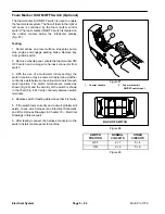 Предварительный просмотр 164 страницы Toro 41188 Service Manual