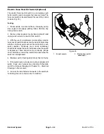 Предварительный просмотр 166 страницы Toro 41188 Service Manual