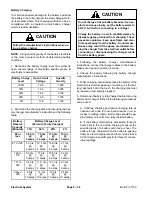 Предварительный просмотр 170 страницы Toro 41188 Service Manual