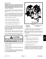 Предварительный просмотр 187 страницы Toro 41188 Service Manual