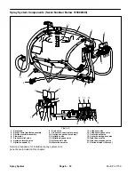 Предварительный просмотр 192 страницы Toro 41188 Service Manual