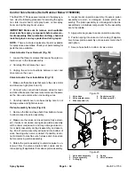 Предварительный просмотр 208 страницы Toro 41188 Service Manual