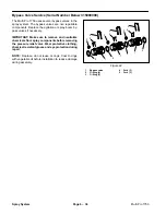 Предварительный просмотр 210 страницы Toro 41188 Service Manual