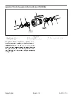 Предварительный просмотр 212 страницы Toro 41188 Service Manual