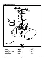 Предварительный просмотр 216 страницы Toro 41188 Service Manual