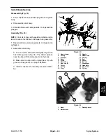 Предварительный просмотр 223 страницы Toro 41188 Service Manual