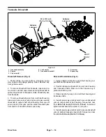 Предварительный просмотр 240 страницы Toro 41188 Service Manual