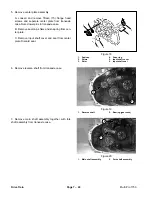 Предварительный просмотр 248 страницы Toro 41188 Service Manual